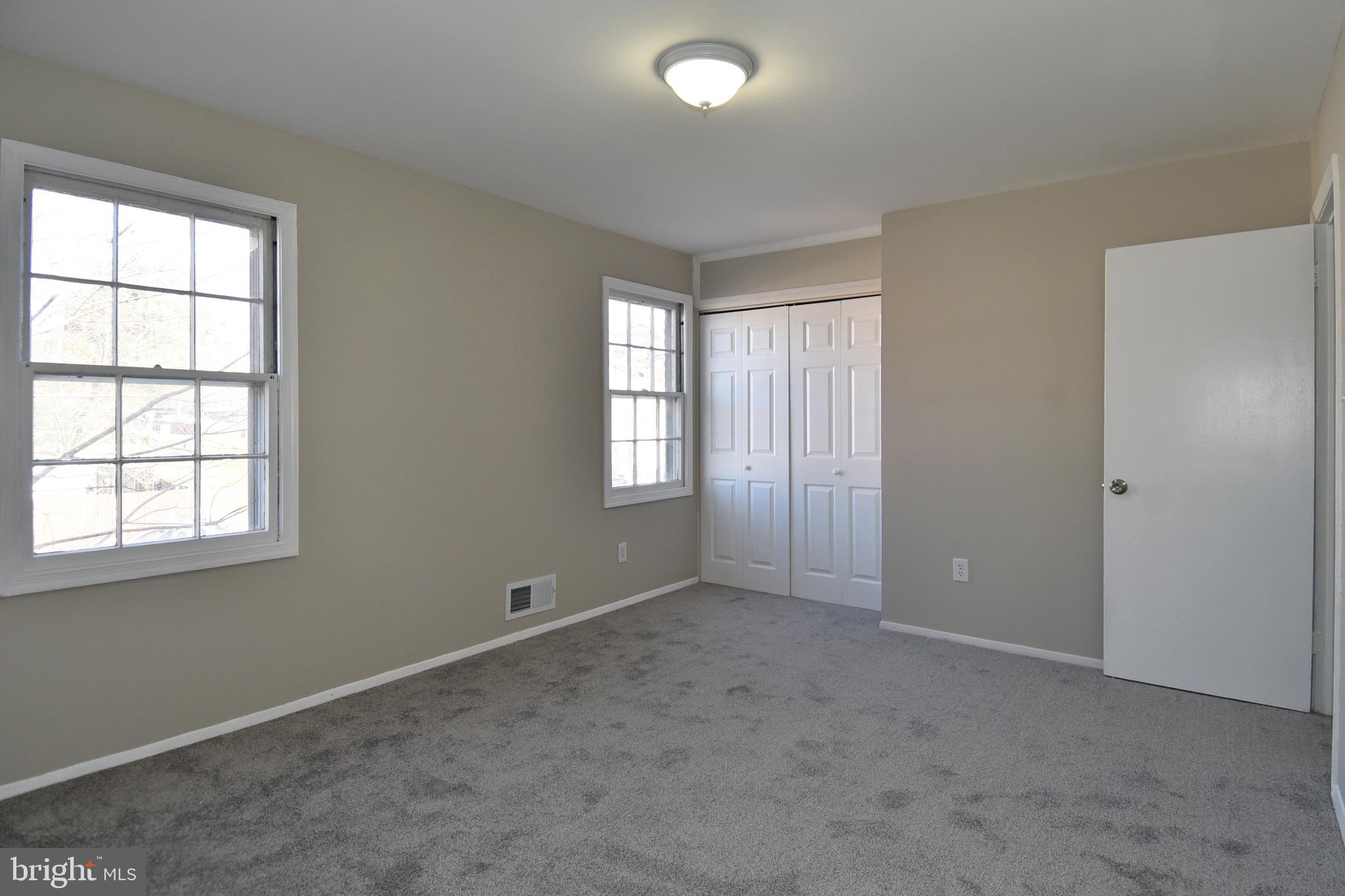 9778 Bragg Lane Manassas, VA 20110 - Photo 19 of 30