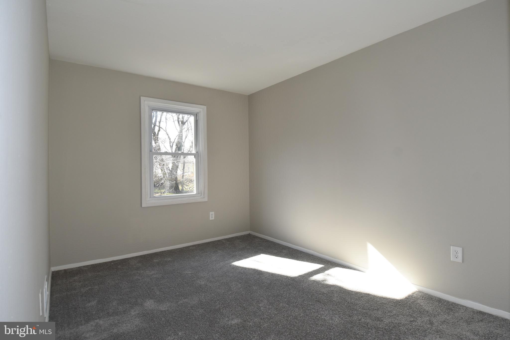 9778 Bragg Lane Manassas, VA 20110 - Photo 23 of 30 Bedroom #2