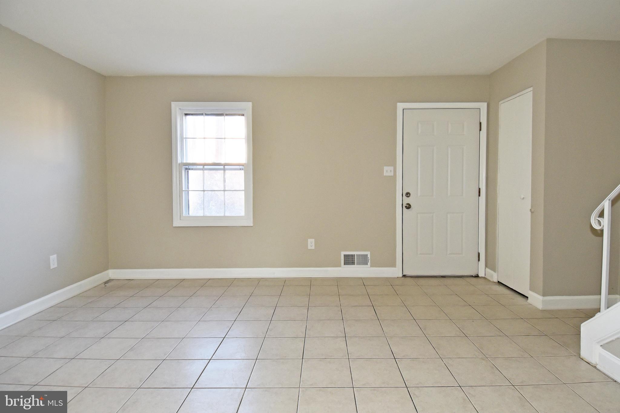 9778 Bragg Lane Manassas, VA 20110 - Photo 7 of 30