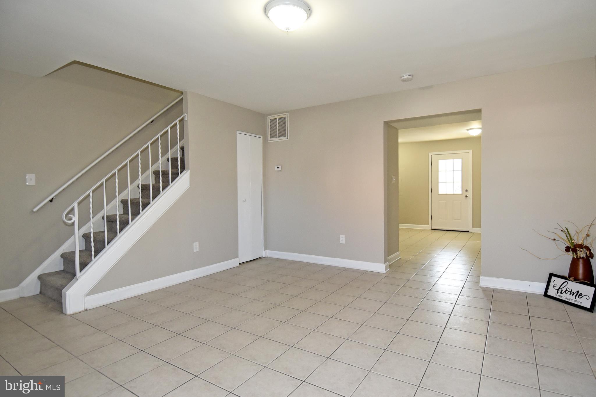 9778 Bragg Lane Manassas, VA 20110 - Photo 8 of 30