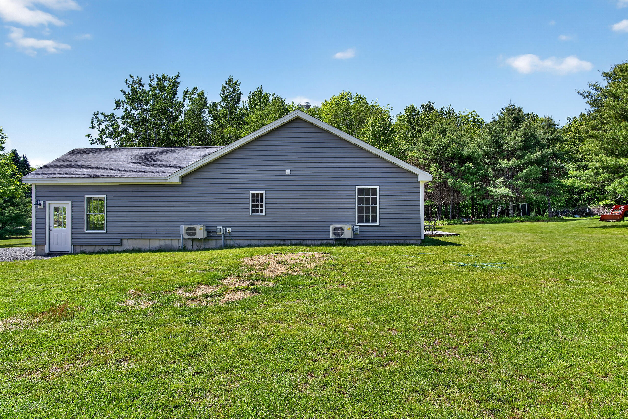 293 Sturtevant Hill Road Readfield, ME 04355 - Photo 39 of 49 040_DSC07583
