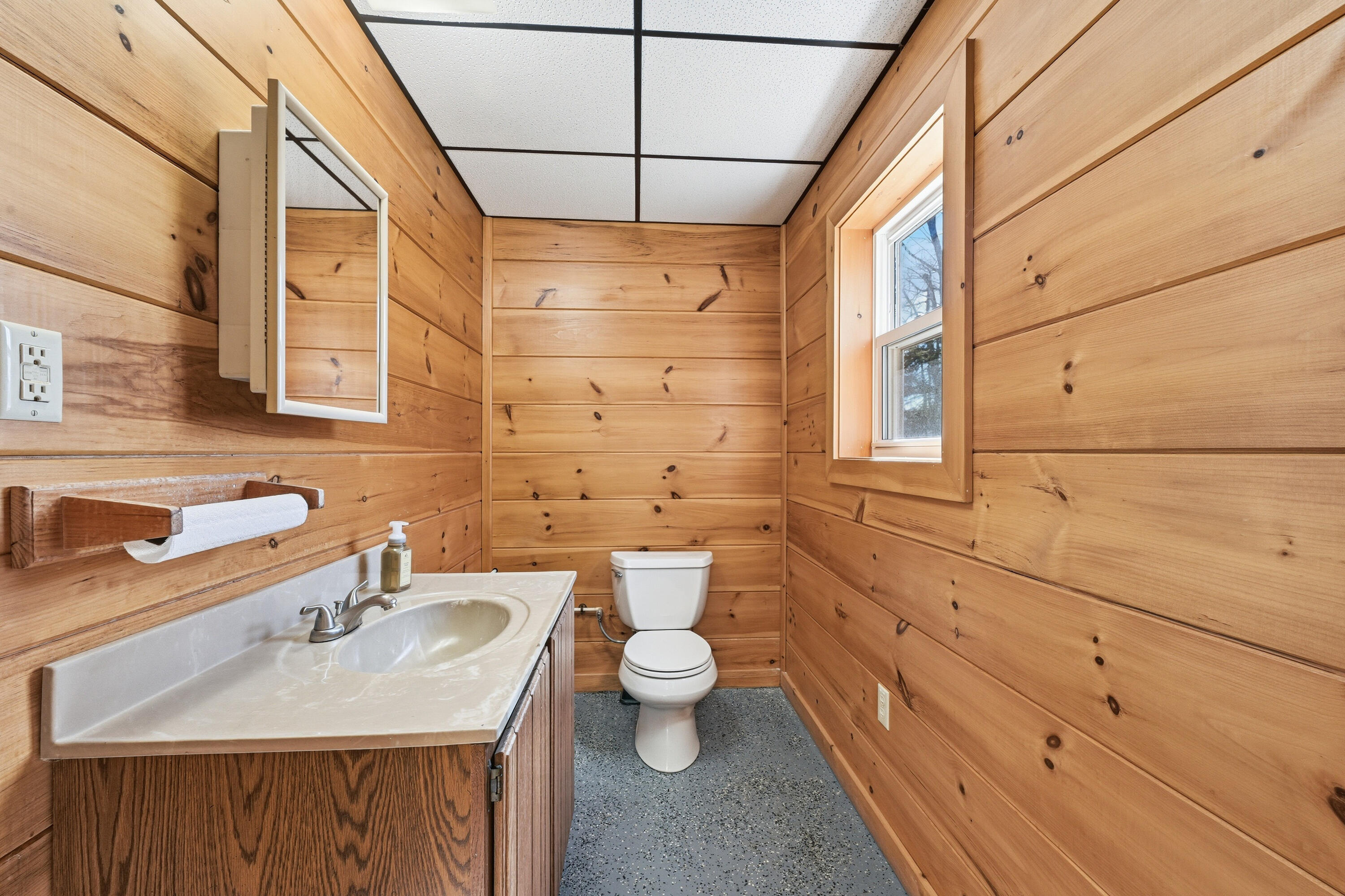 342 Smithfield Road Norridgewock, ME 04957 - Photo 24 of 30