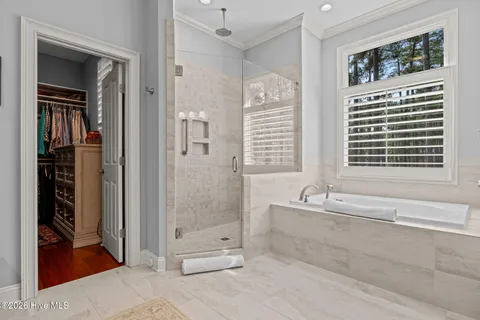 $875,000 | 54 Greyabbey Drive, Pinehurst, NC 28374