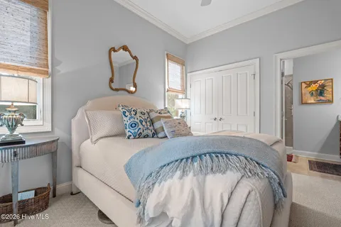 $875,000 | 54 Greyabbey Drive, Pinehurst, NC 28374