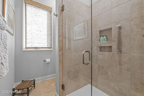 $875,000 | 54 Greyabbey Drive, Pinehurst, NC 28374