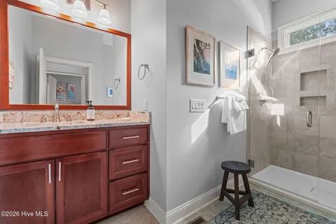 $875,000 | 54 Greyabbey Drive, Pinehurst, NC 28374