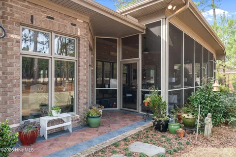 $875,000 | 54 Greyabbey Drive, Pinehurst, NC 28374