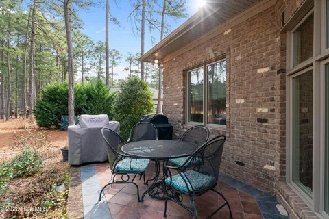 $875,000 | 54 Greyabbey Drive, Pinehurst, NC 28374