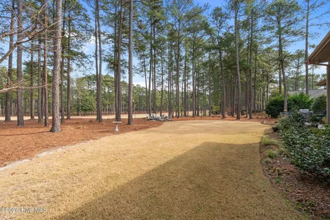 $875,000 | 54 Greyabbey Drive, Pinehurst, NC 28374