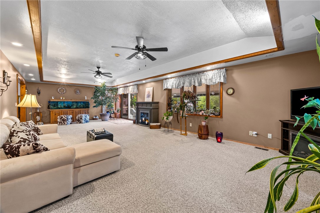 615 Moul Road Parma, NY 14468 - Photo 6 of 50 Gallery Image 6