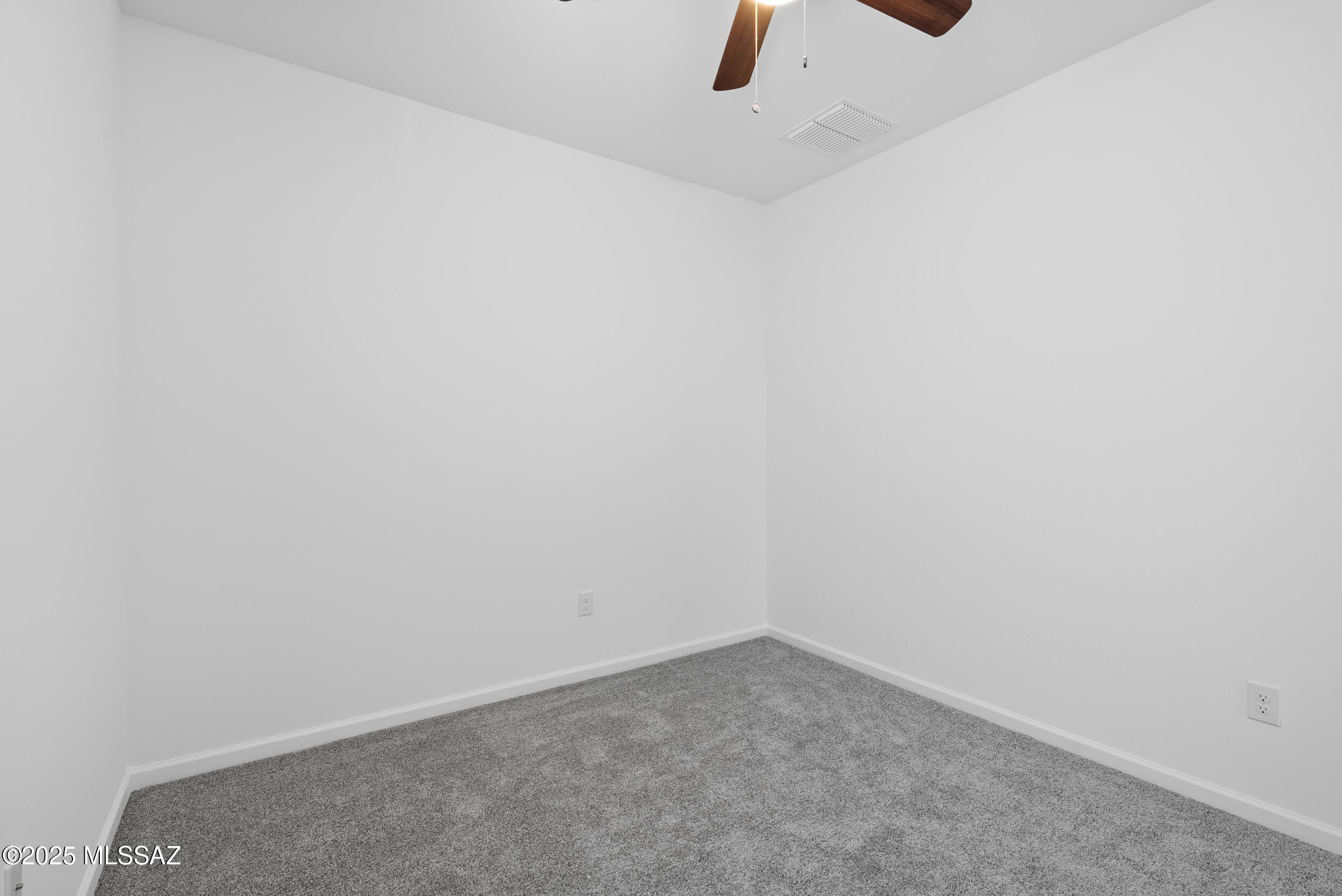 10072 South Arnold Ranch Road Vail, AZ 85641 - Photo 27 of 46