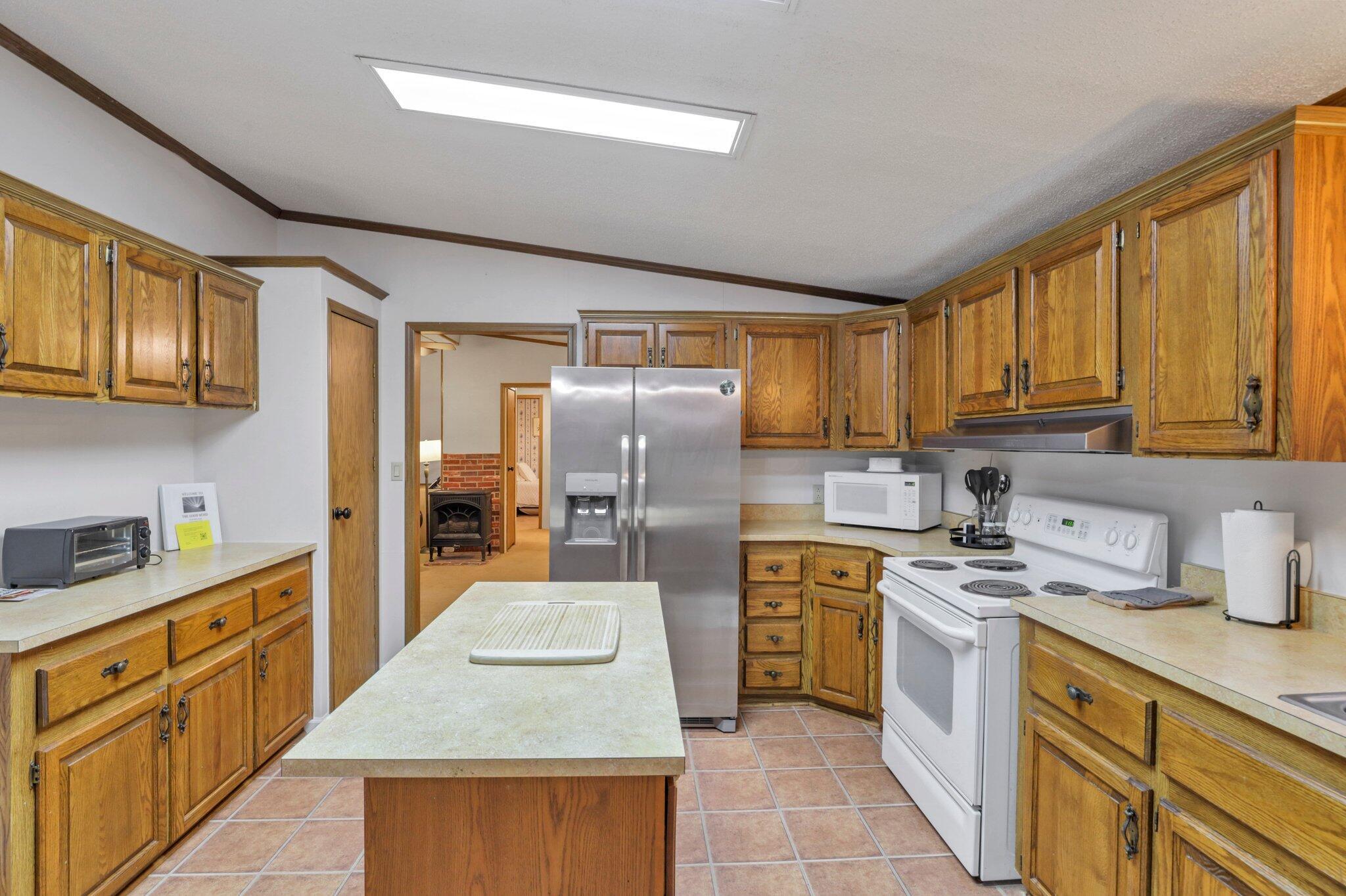 37212 Price Road Logan, OH 43138 - Photo 55 of 75 8-web-or-mls-IMG_8008