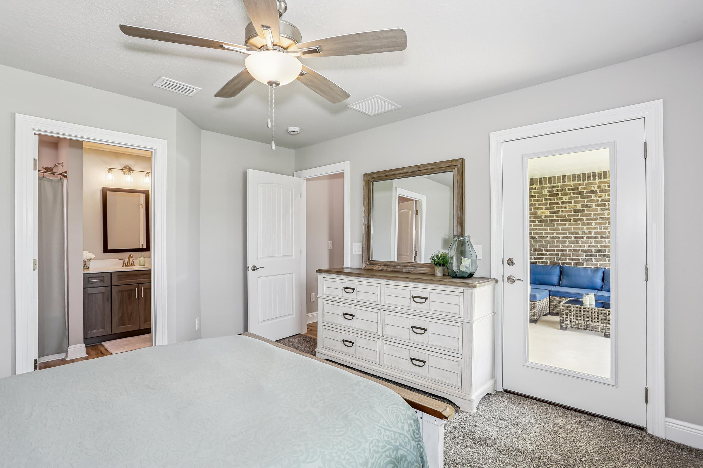 4893 Horace Lunsford Road Milton, FL 32570 - Photo 23 of 35 8504 Cape Horn Drive-24