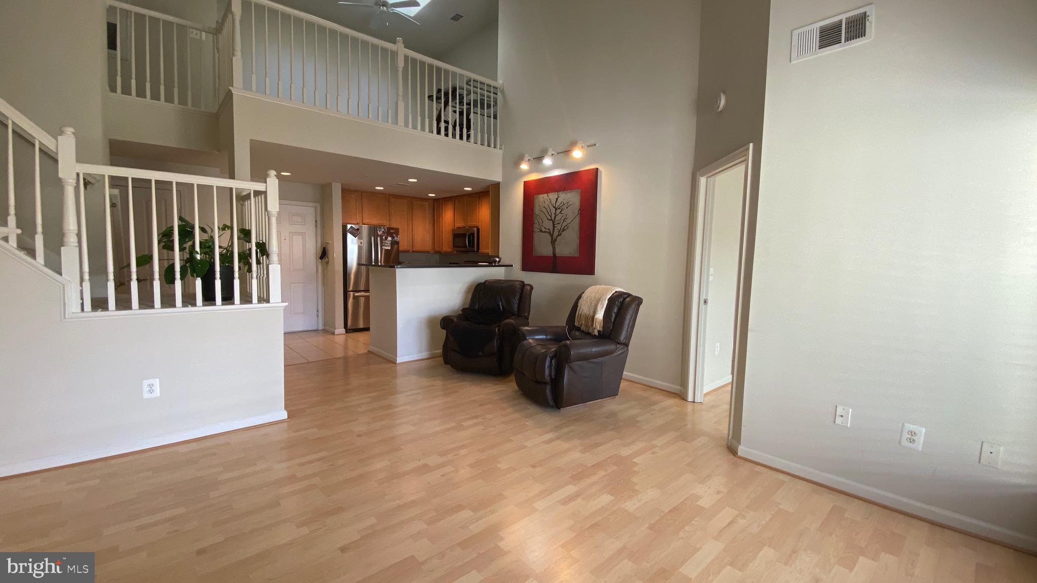 12000 Market Street, Unit 455 Reston, VA 20190 - Photo 5 of 19