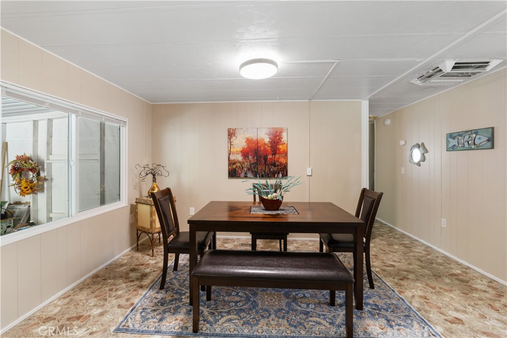 13905 Trinity Mountain Road, Unit 48 French Gulch, CA 96033 - Photo 22 of 44