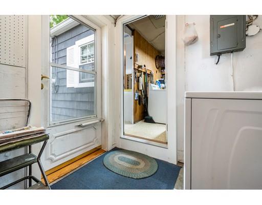 11 Steven Road Westborough, MA 01581 - Photo 8 of 24 Gallery Image 8
