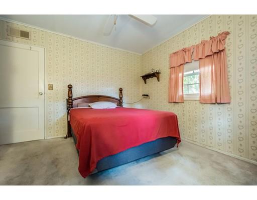11 Steven Road Westborough, MA 01581 - Photo 9 of 24 Gallery Image 9
