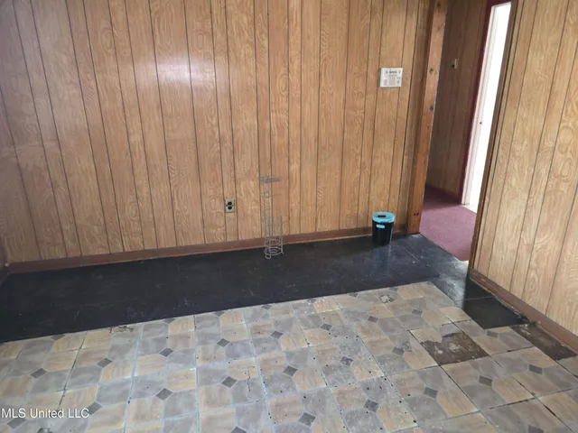 $11,470 | 112 Morgan Lane, Itta Bena, MS 38941