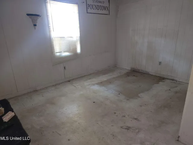 $11,470 | 112 Morgan Lane, Itta Bena, MS 38941