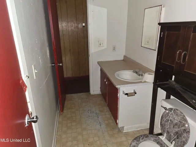 $11,470 | 112 Morgan Lane, Itta Bena, MS 38941