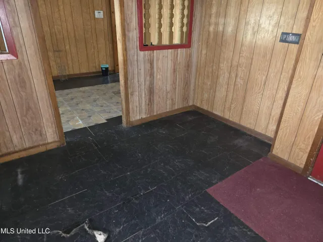 $11,470 | 112 Morgan Lane, Itta Bena, MS 38941