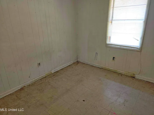 $11,470 | 112 Morgan Lane, Itta Bena, MS 38941