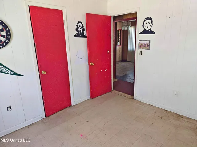 $11,470 | 112 Morgan Lane, Itta Bena, MS 38941