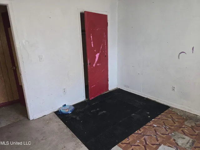 $11,470 | 112 Morgan Lane, Itta Bena, MS 38941