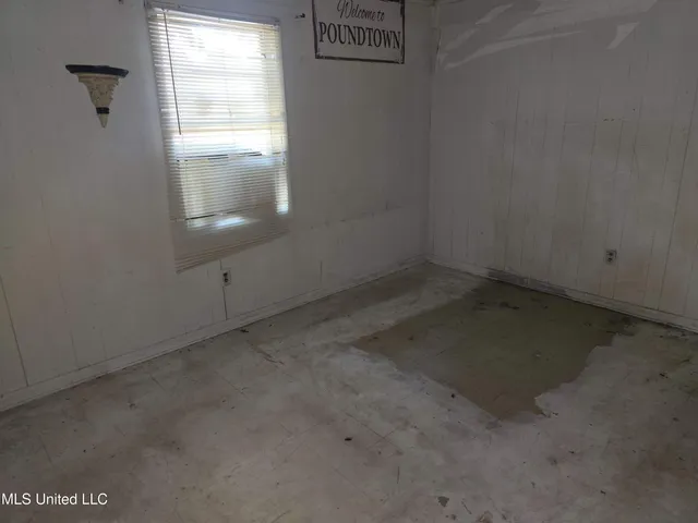 $11,470 | 112 Morgan Lane, Itta Bena, MS 38941