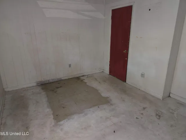 $11,470 | 112 Morgan Lane, Itta Bena, MS 38941