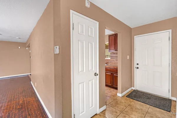 $345,000 | 1358 Conner Avenue, Dos Palos, CA 93620