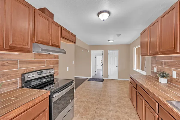 $345,000 | 1358 Conner Avenue, Dos Palos, CA 93620