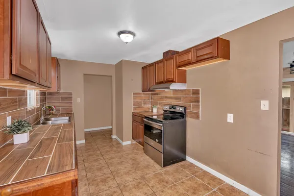 $345,000 | 1358 Conner Avenue, Dos Palos, CA 93620