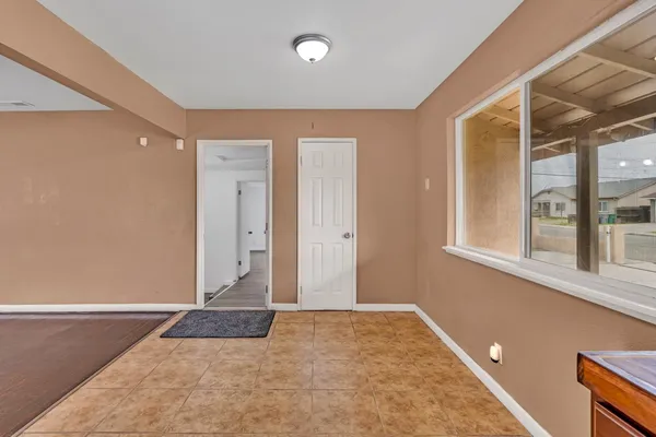 $345,000 | 1358 Conner Avenue, Dos Palos, CA 93620