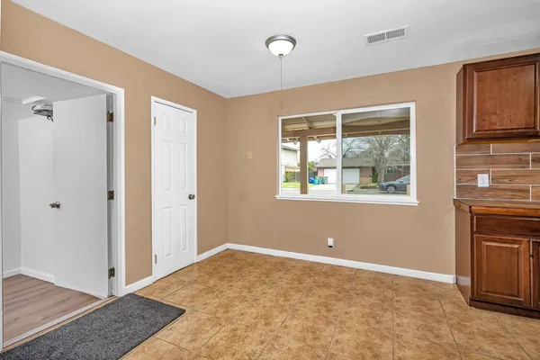 $345,000 | 1358 Conner Avenue, Dos Palos, CA 93620