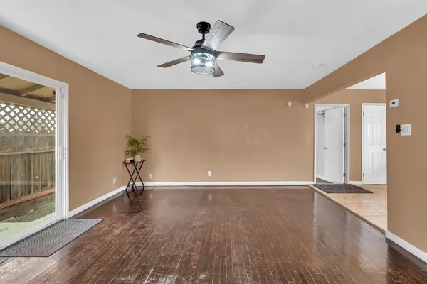 $345,000 | 1358 Conner Avenue, Dos Palos, CA 93620