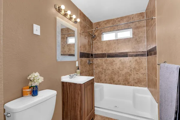 $345,000 | 1358 Conner Avenue, Dos Palos, CA 93620