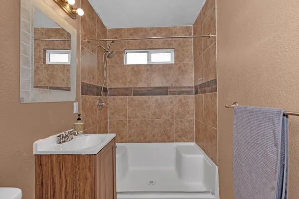 $345,000 | 1358 Conner Avenue, Dos Palos, CA 93620