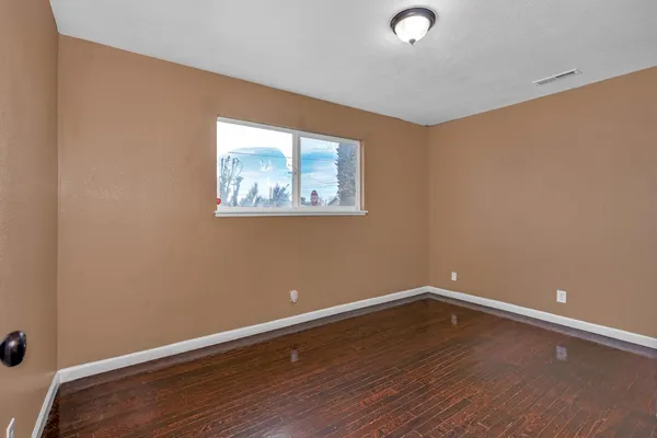 $345,000 | 1358 Conner Avenue, Dos Palos, CA 93620