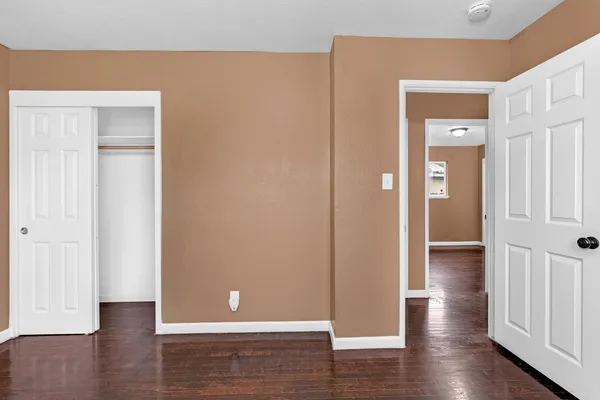 $345,000 | 1358 Conner Avenue, Dos Palos, CA 93620