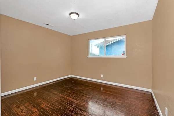 $345,000 | 1358 Conner Avenue, Dos Palos, CA 93620