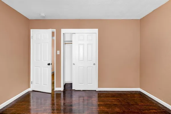 $345,000 | 1358 Conner Avenue, Dos Palos, CA 93620