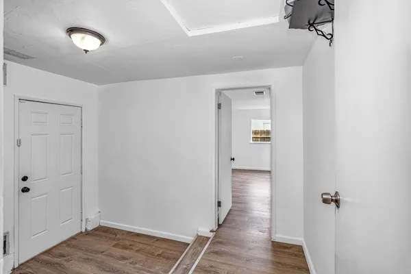 $345,000 | 1358 Conner Avenue, Dos Palos, CA 93620