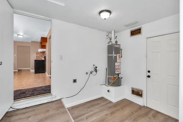 $345,000 | 1358 Conner Avenue, Dos Palos, CA 93620