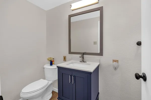 $345,000 | 1358 Conner Avenue, Dos Palos, CA 93620