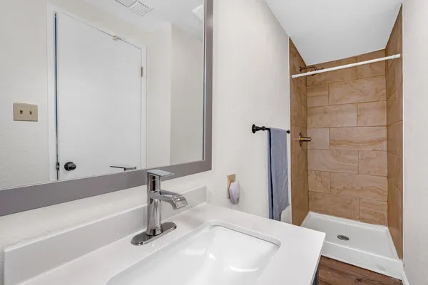 $345,000 | 1358 Conner Avenue, Dos Palos, CA 93620