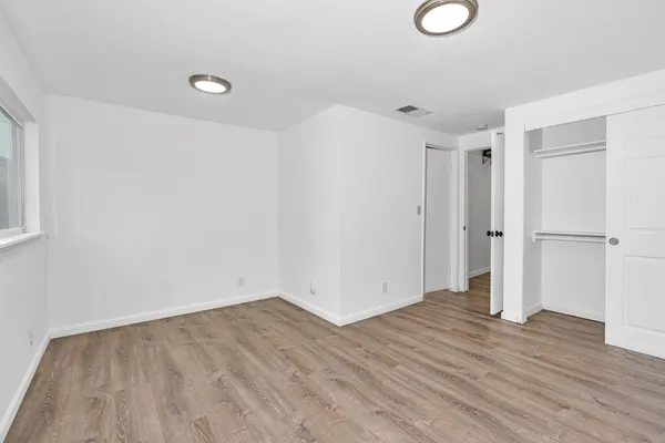 $345,000 | 1358 Conner Avenue, Dos Palos, CA 93620