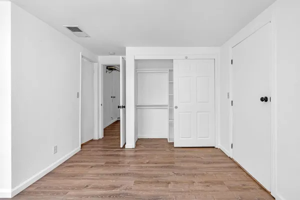 $345,000 | 1358 Conner Avenue, Dos Palos, CA 93620