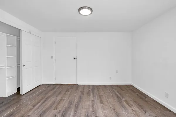 $345,000 | 1358 Conner Avenue, Dos Palos, CA 93620