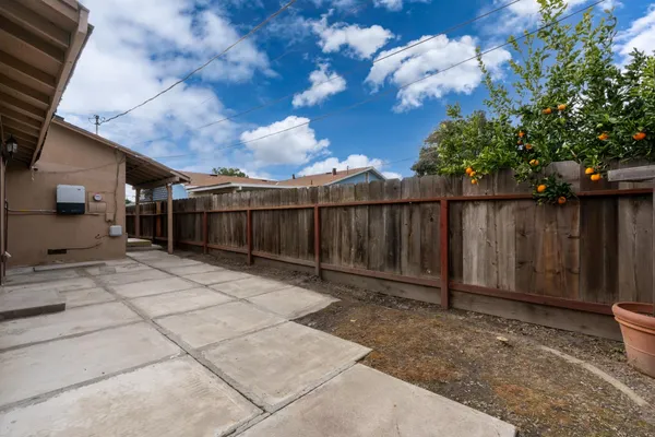 $345,000 | 1358 Conner Avenue, Dos Palos, CA 93620